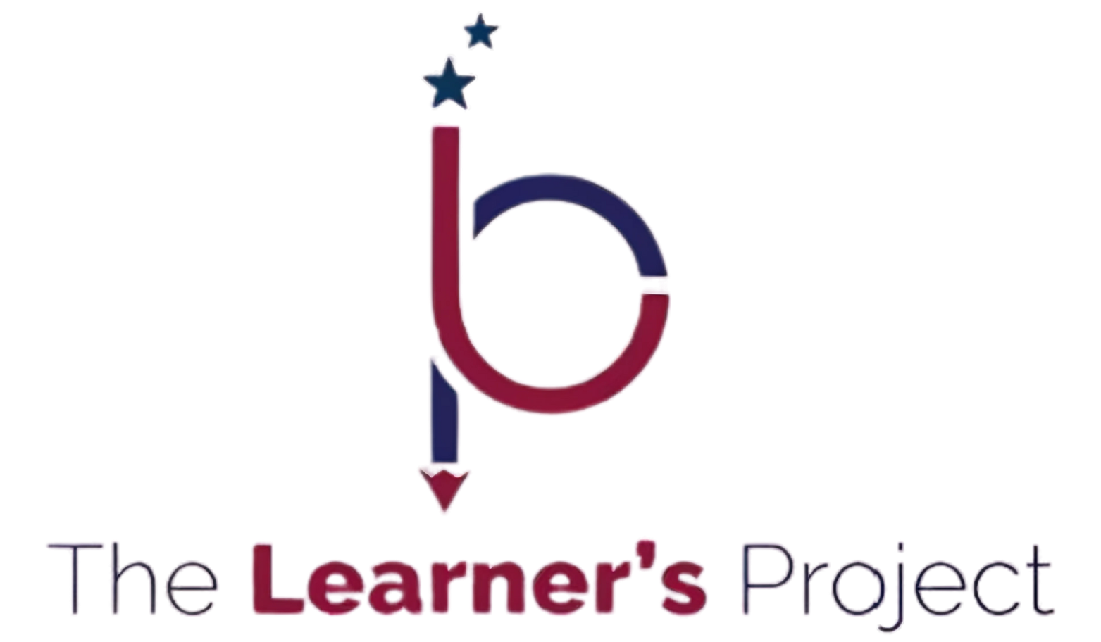 Learners Project.org