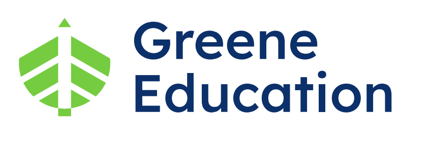 Protected: Consultant Training